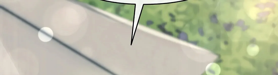 New Employee Kim Chul-Soo Chapter 60 page 62 - 