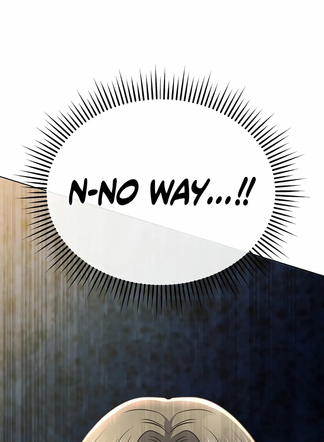 New Employee Kim Chul-Soo Chapter 60 page 65 - 