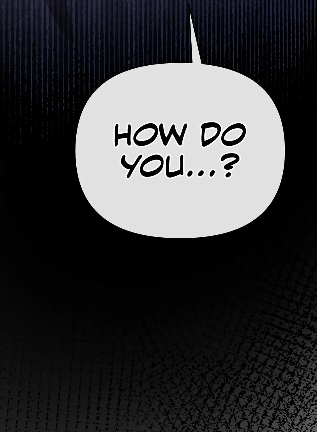 New Employee Kim Chul-Soo Chapter 60 page 67 - 