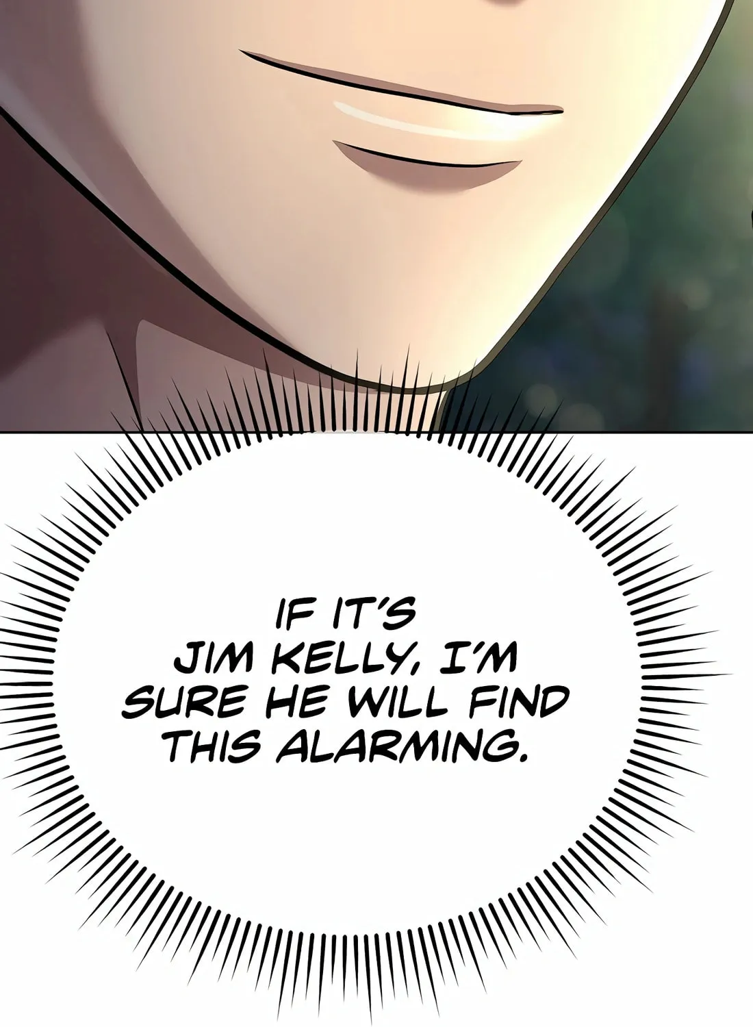New Employee Kim Chul-Soo Chapter 60 page 70 - 