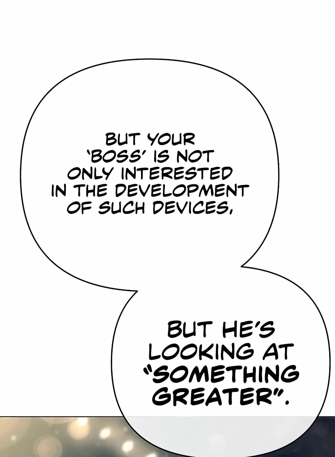 New Employee Kim Chul-Soo Chapter 60 page 71 - 