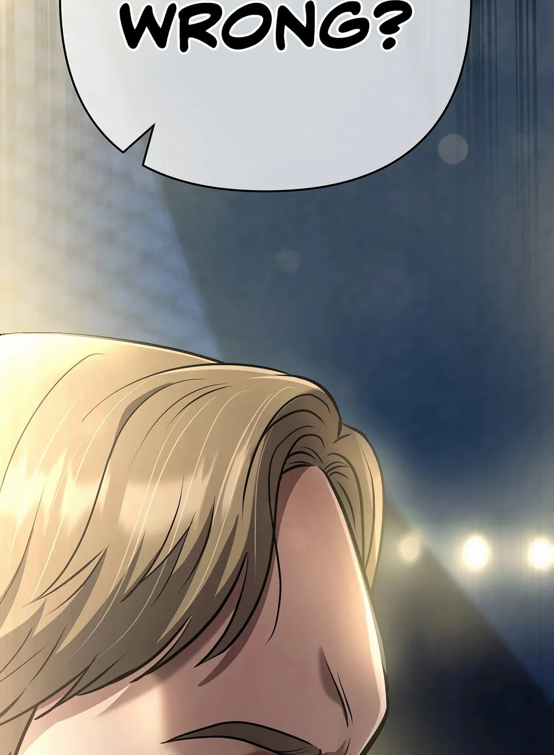 New Employee Kim Chul-Soo Chapter 60 page 75 - 