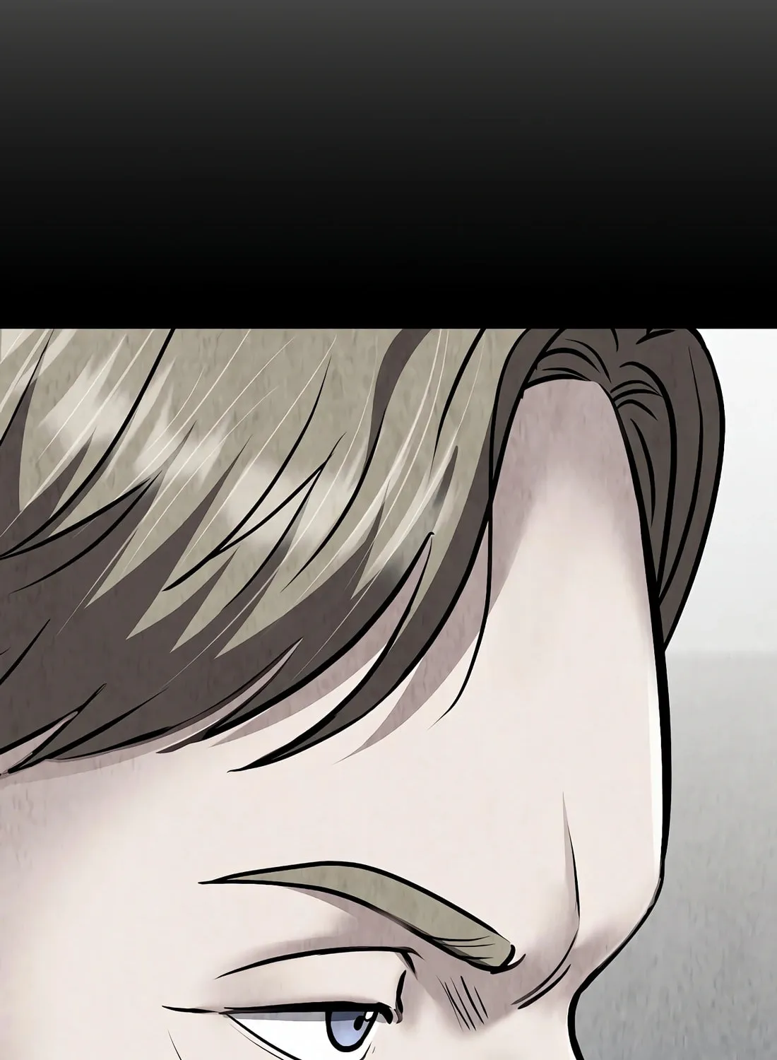 New Employee Kim Chul-Soo Chapter 60 page 78 - 