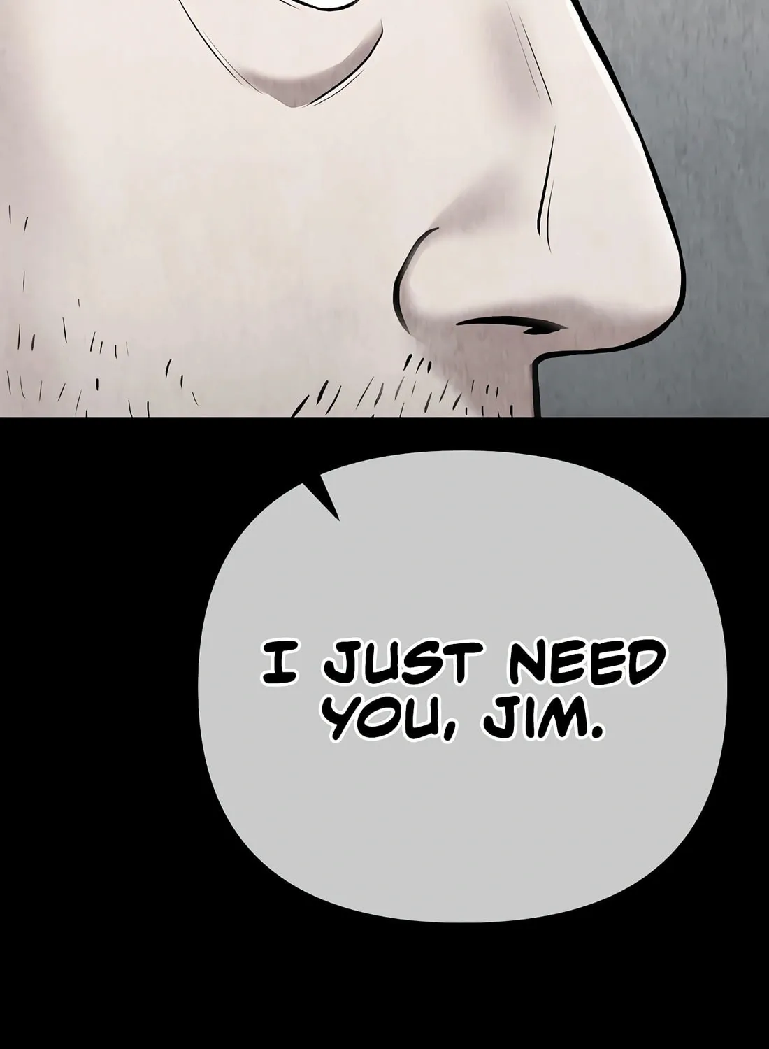 New Employee Kim Chul-Soo Chapter 60 page 79 - 