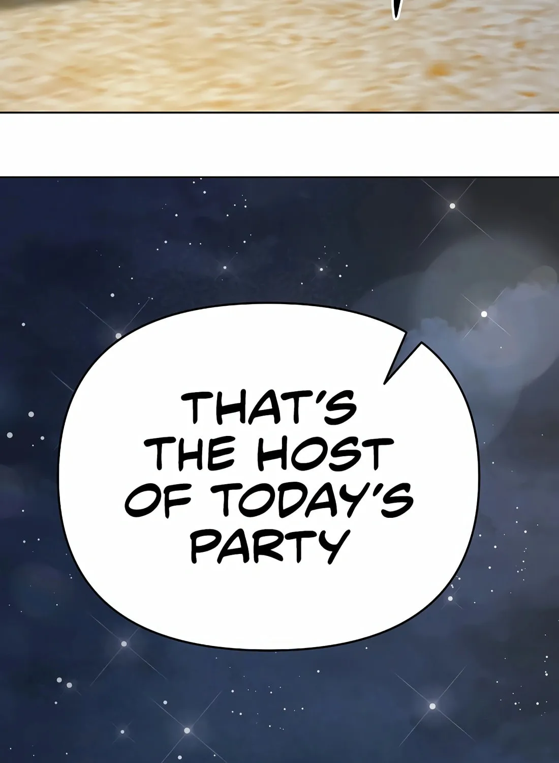 New Employee Kim Chul-Soo Chapter 60 page 9 - 
