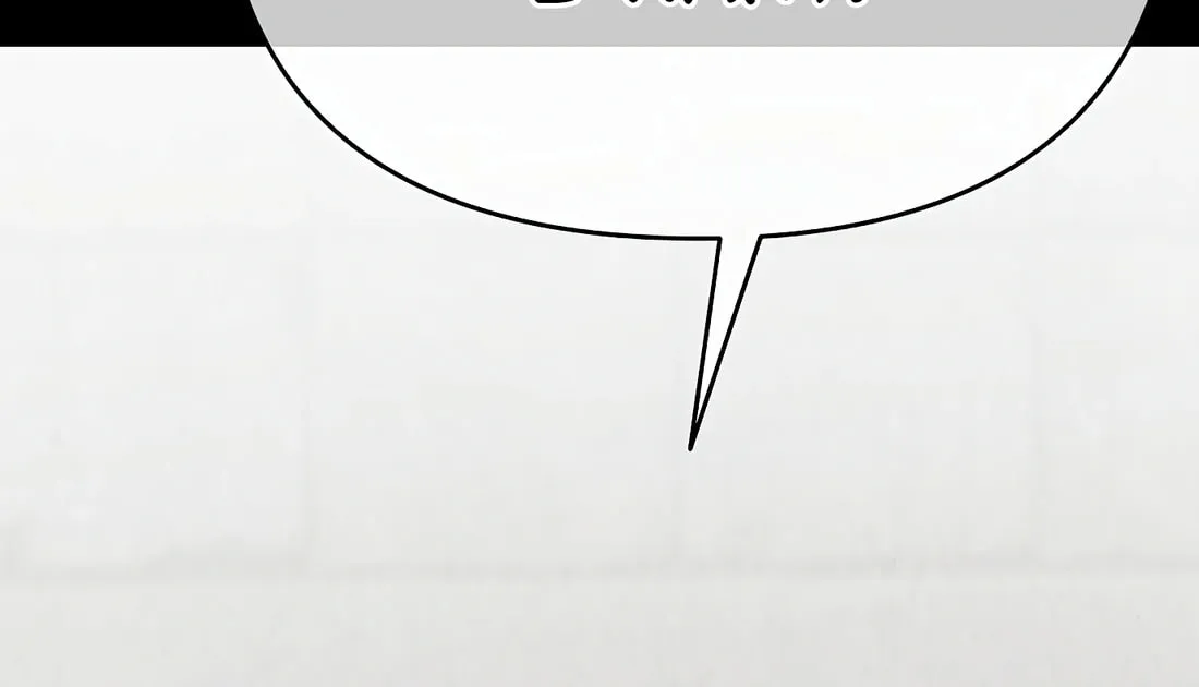 New Employee Kim Chul-Soo Chapter 60 page 81 - 