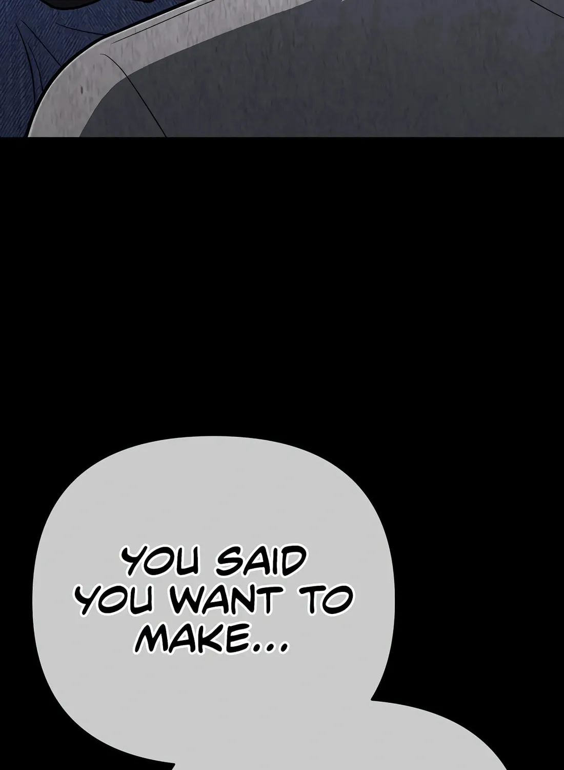 New Employee Kim Chul-Soo Chapter 60 page 83 - 