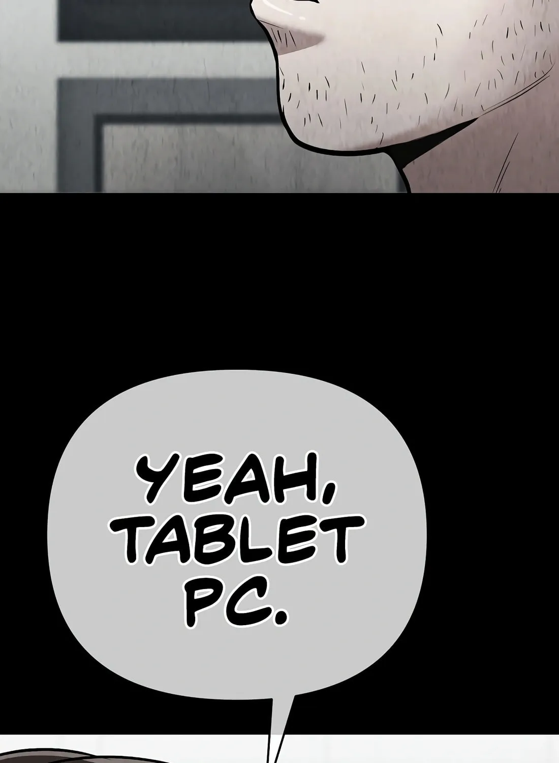 New Employee Kim Chul-Soo Chapter 60 page 85 - 