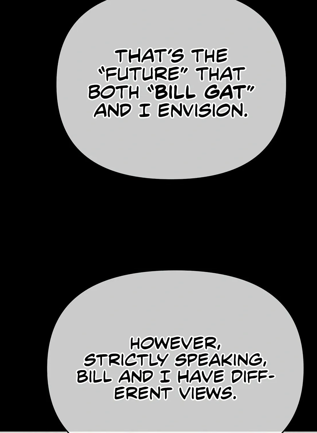 New Employee Kim Chul-Soo Chapter 60 page 87 - 