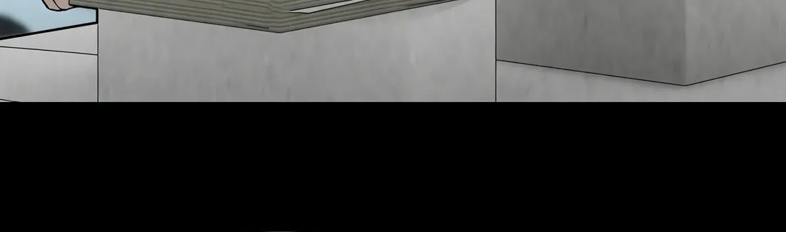 New Employee Kim Chul-Soo Chapter 60 page 91 - 