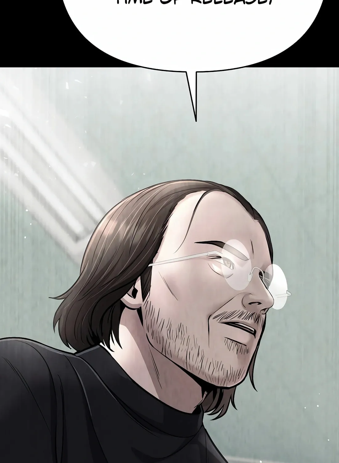 New Employee Kim Chul-Soo Chapter 60 page 96 - 