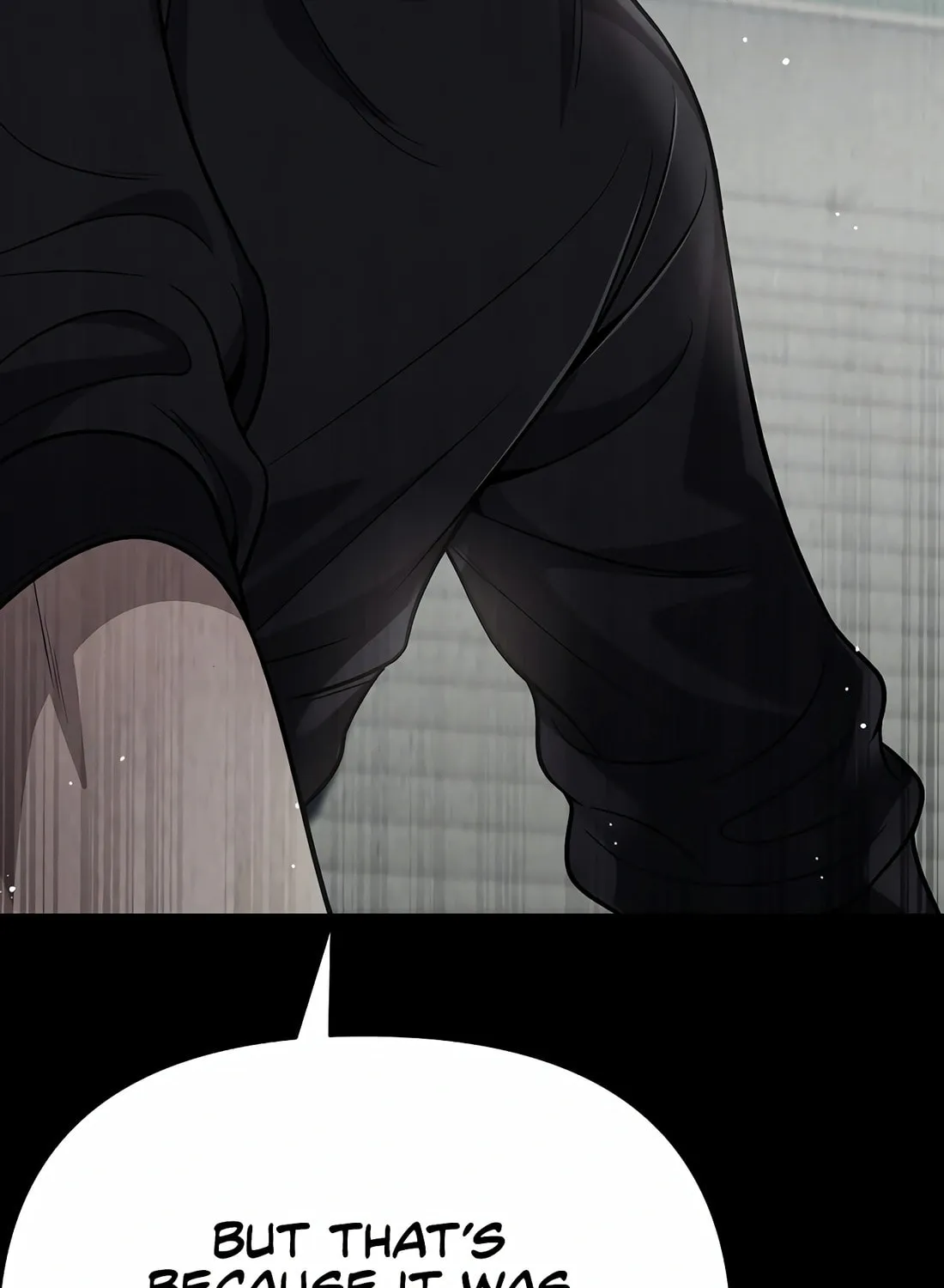 New Employee Kim Chul-Soo Chapter 60 page 97 - 