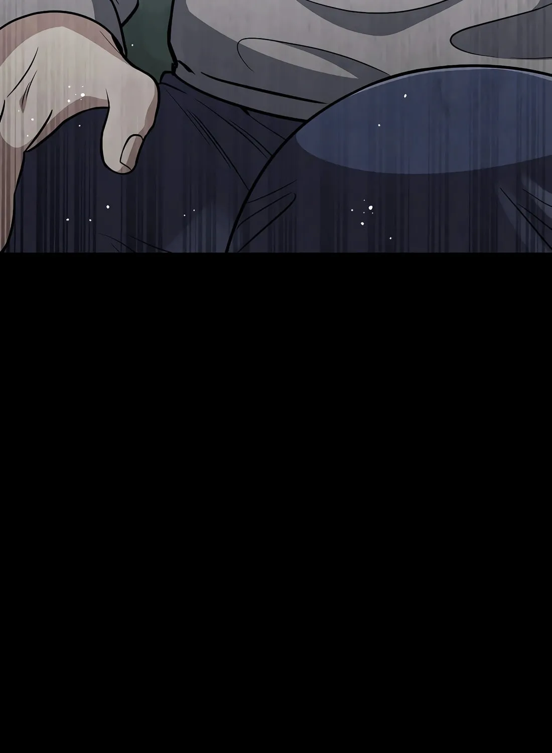 New Employee Kim Chul-Soo Chapter 60 page 100 - 
