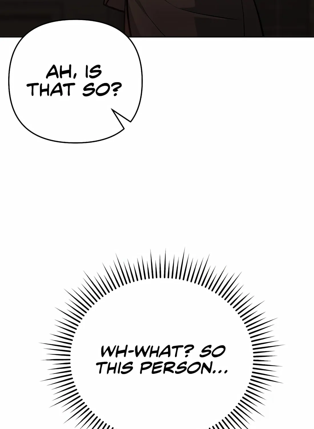 New Employee Kim Chul-Soo Chapter 61 page 108 - 