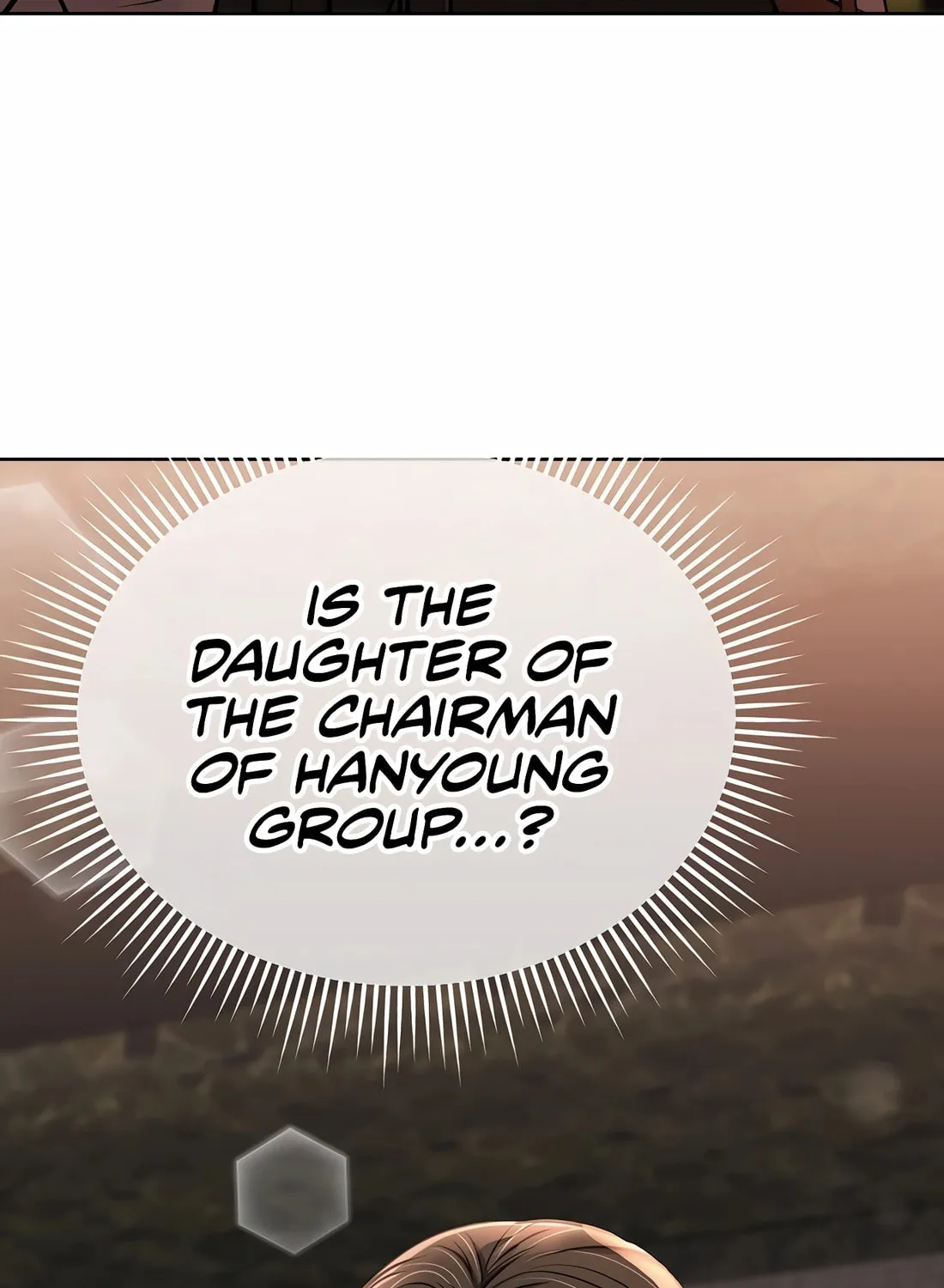 New Employee Kim Chul-Soo Chapter 61 page 110 - 