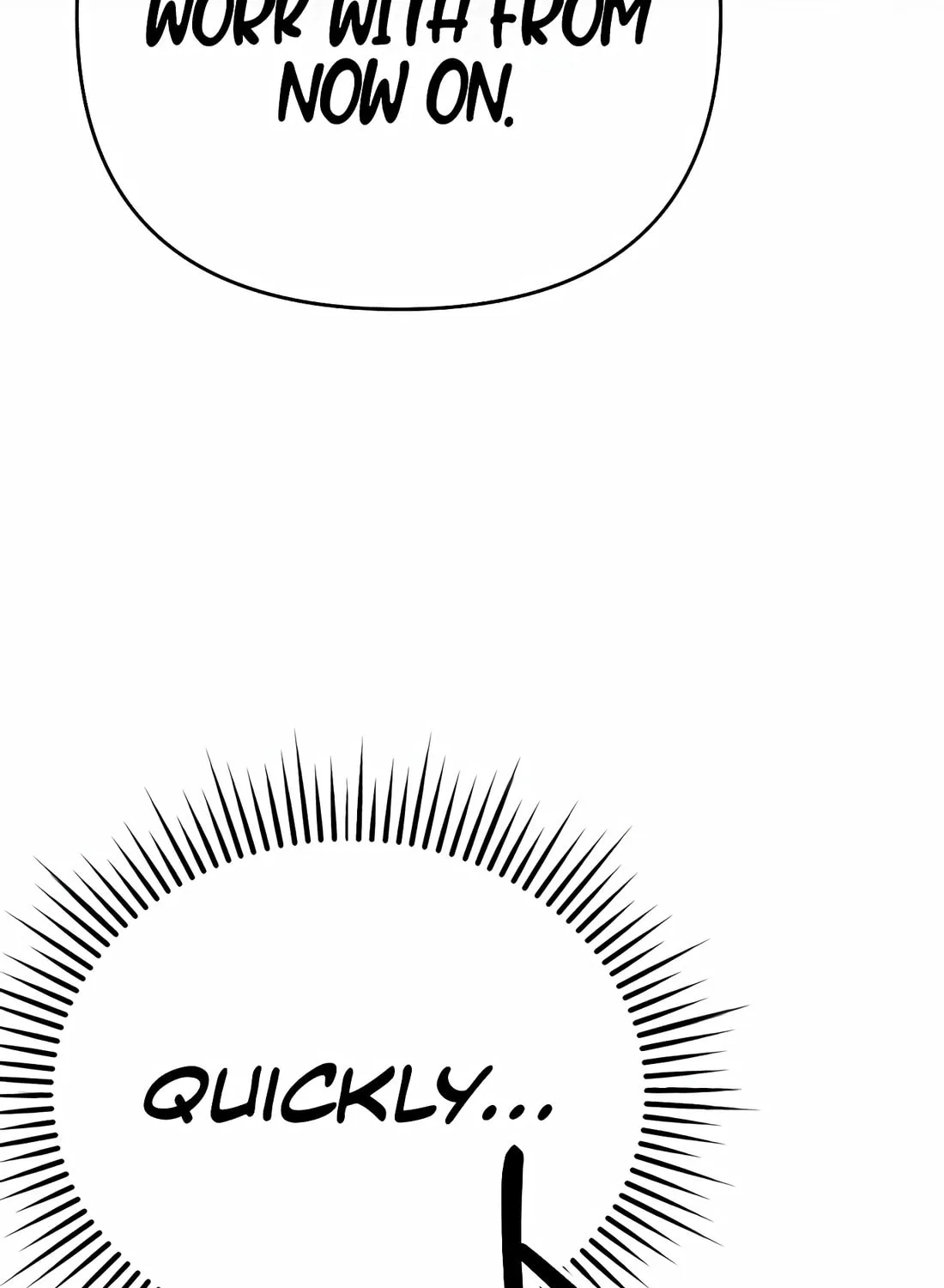 New Employee Kim Chul-Soo Chapter 61 page 12 - 