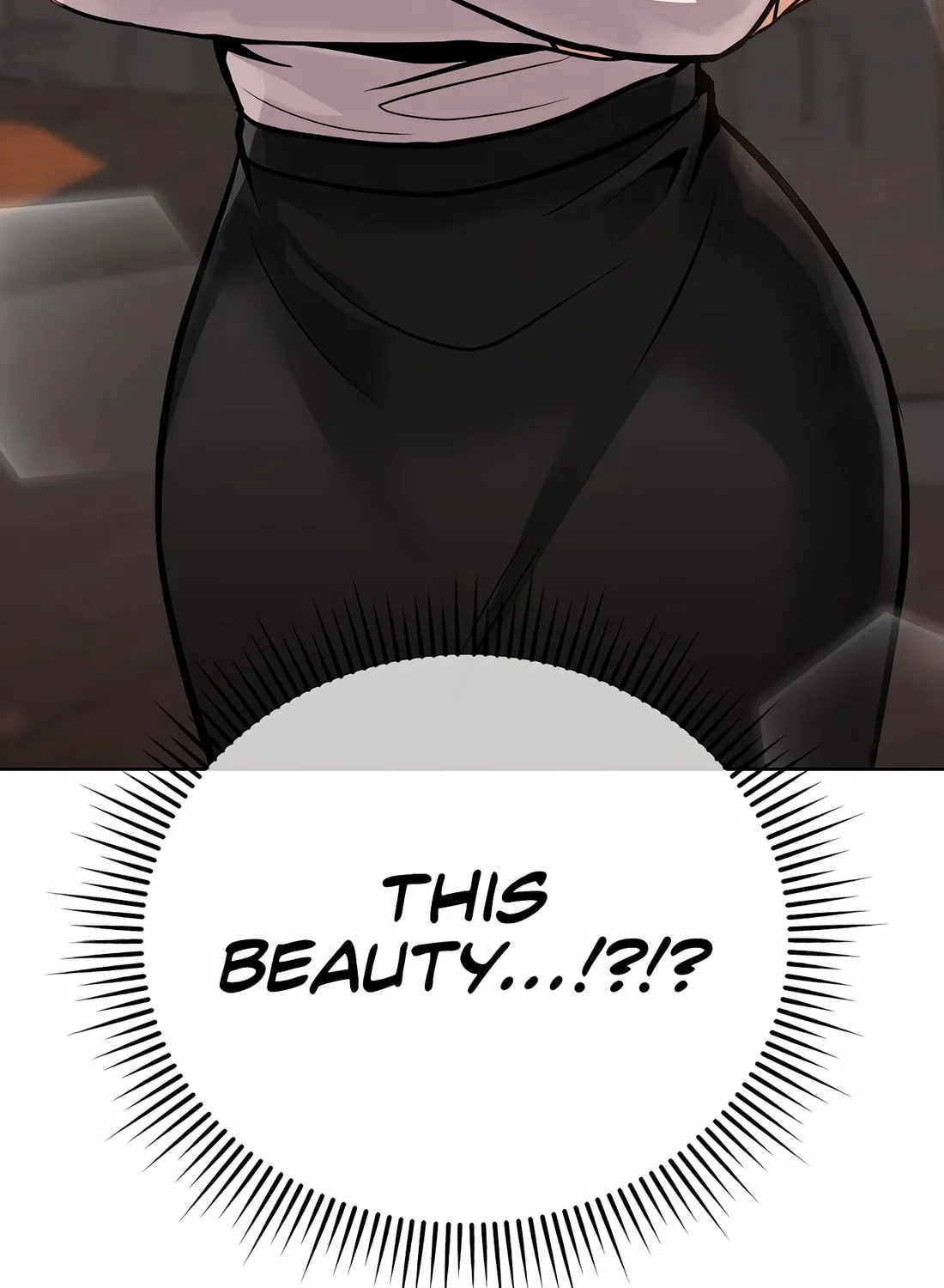 New Employee Kim Chul-Soo Chapter 61 page 112 - 