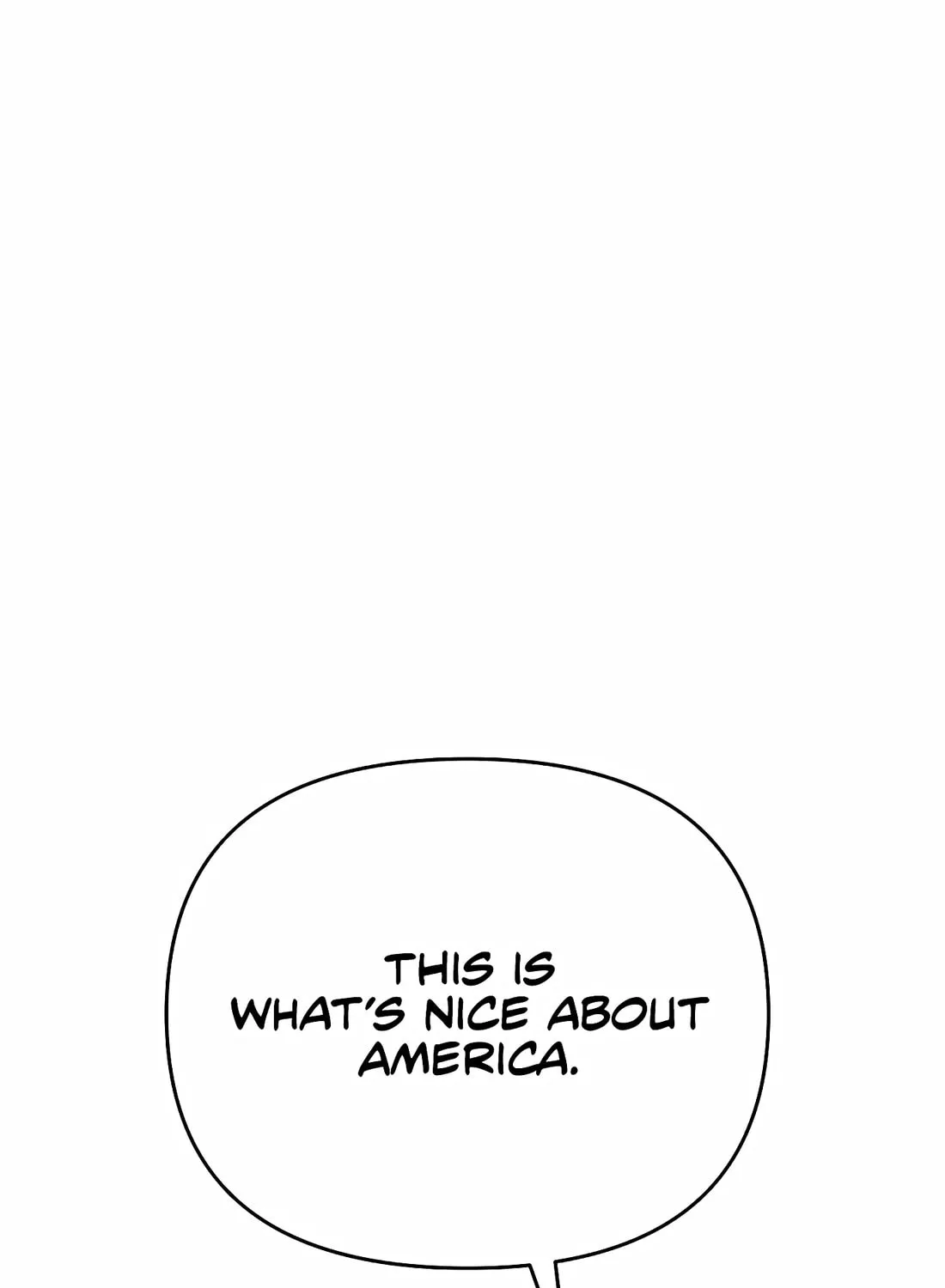 New Employee Kim Chul-Soo Chapter 61 page 120 - 