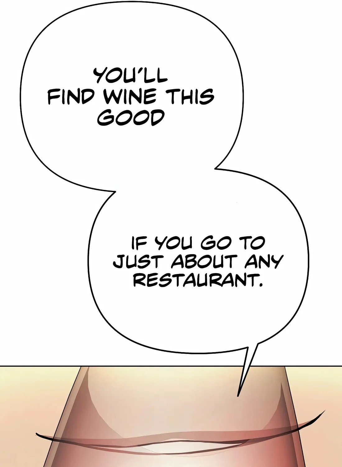 New Employee Kim Chul-Soo Chapter 61 page 123 - 