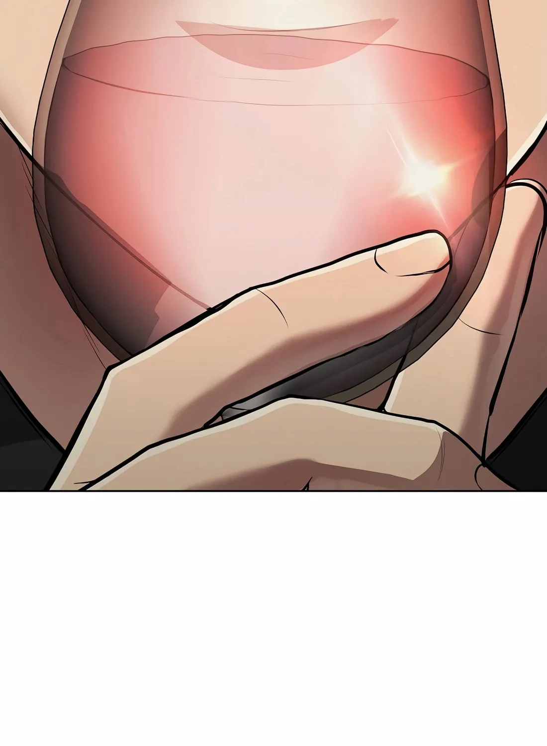 New Employee Kim Chul-Soo Chapter 61 page 124 - 