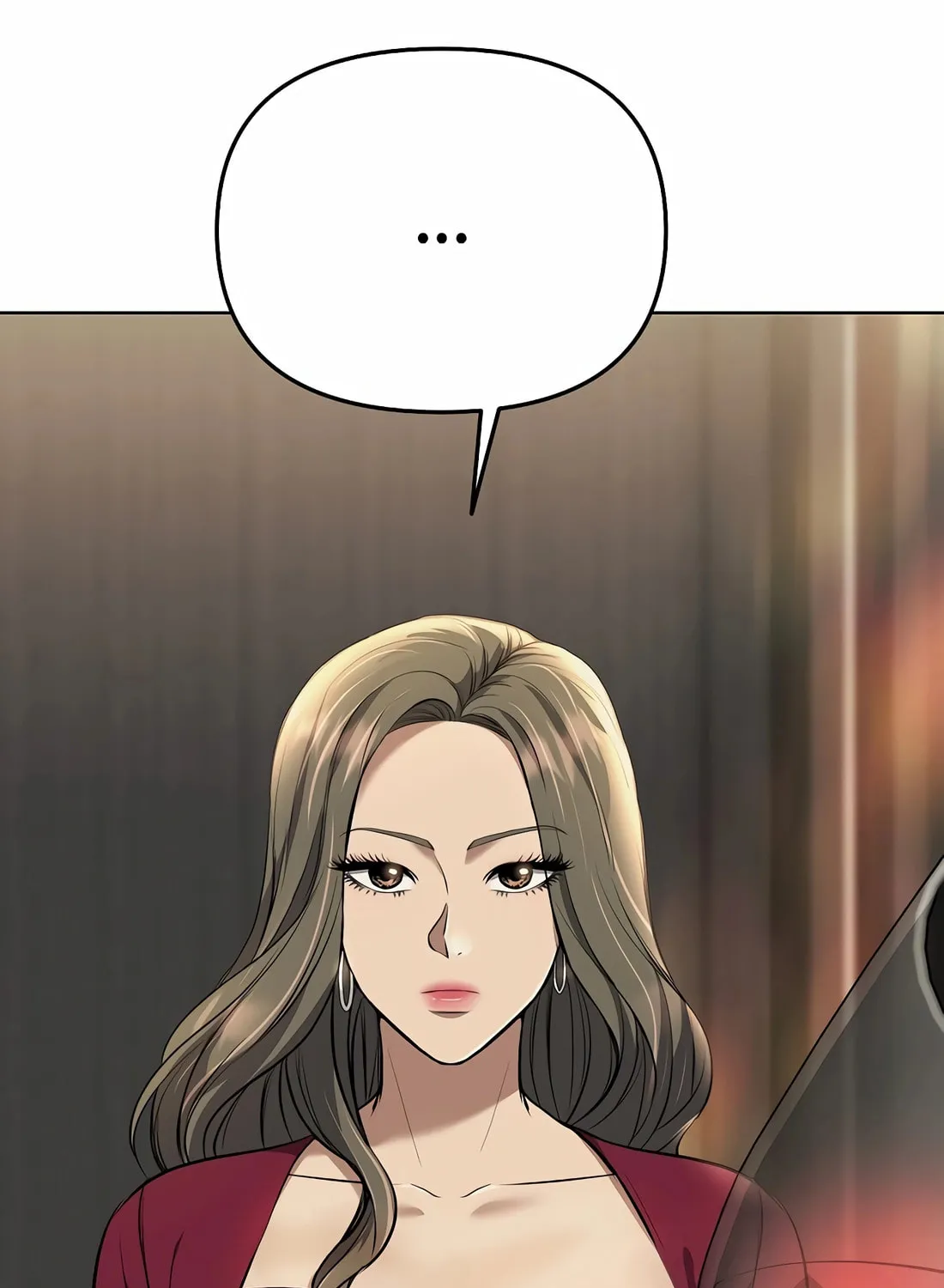 New Employee Kim Chul-Soo Chapter 61 page 125 - 