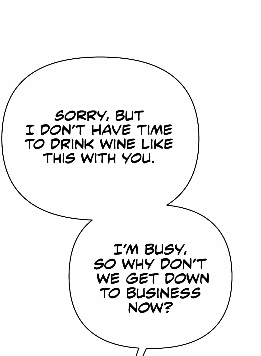 New Employee Kim Chul-Soo Chapter 61 page 127 - 