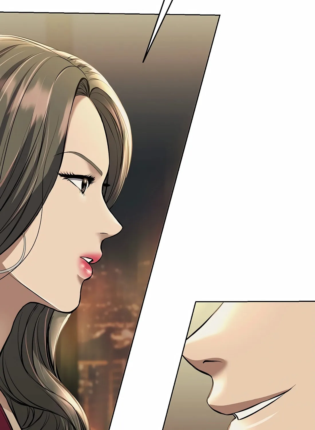 New Employee Kim Chul-Soo Chapter 61 page 128 - 