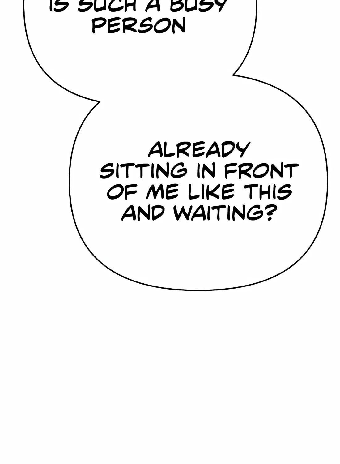 New Employee Kim Chul-Soo Chapter 61 page 130 - 
