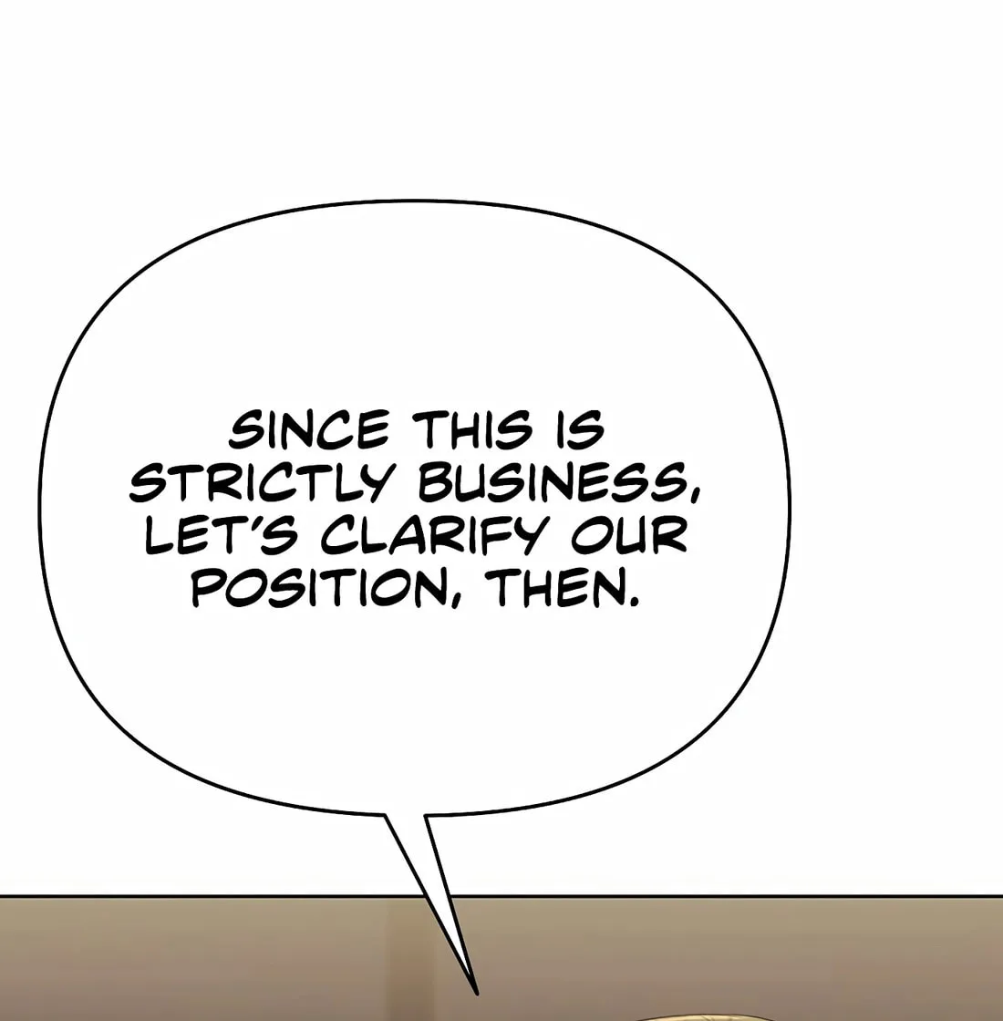 New Employee Kim Chul-Soo Chapter 61 page 131 - 