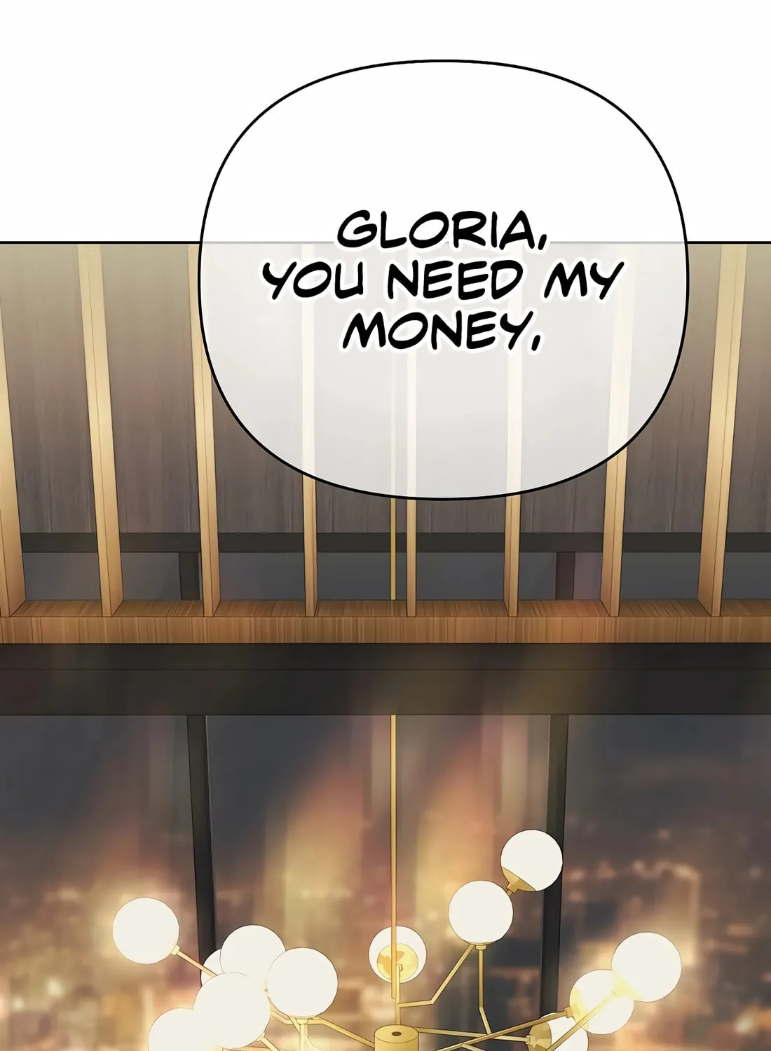 New Employee Kim Chul-Soo Chapter 61 page 133 - 