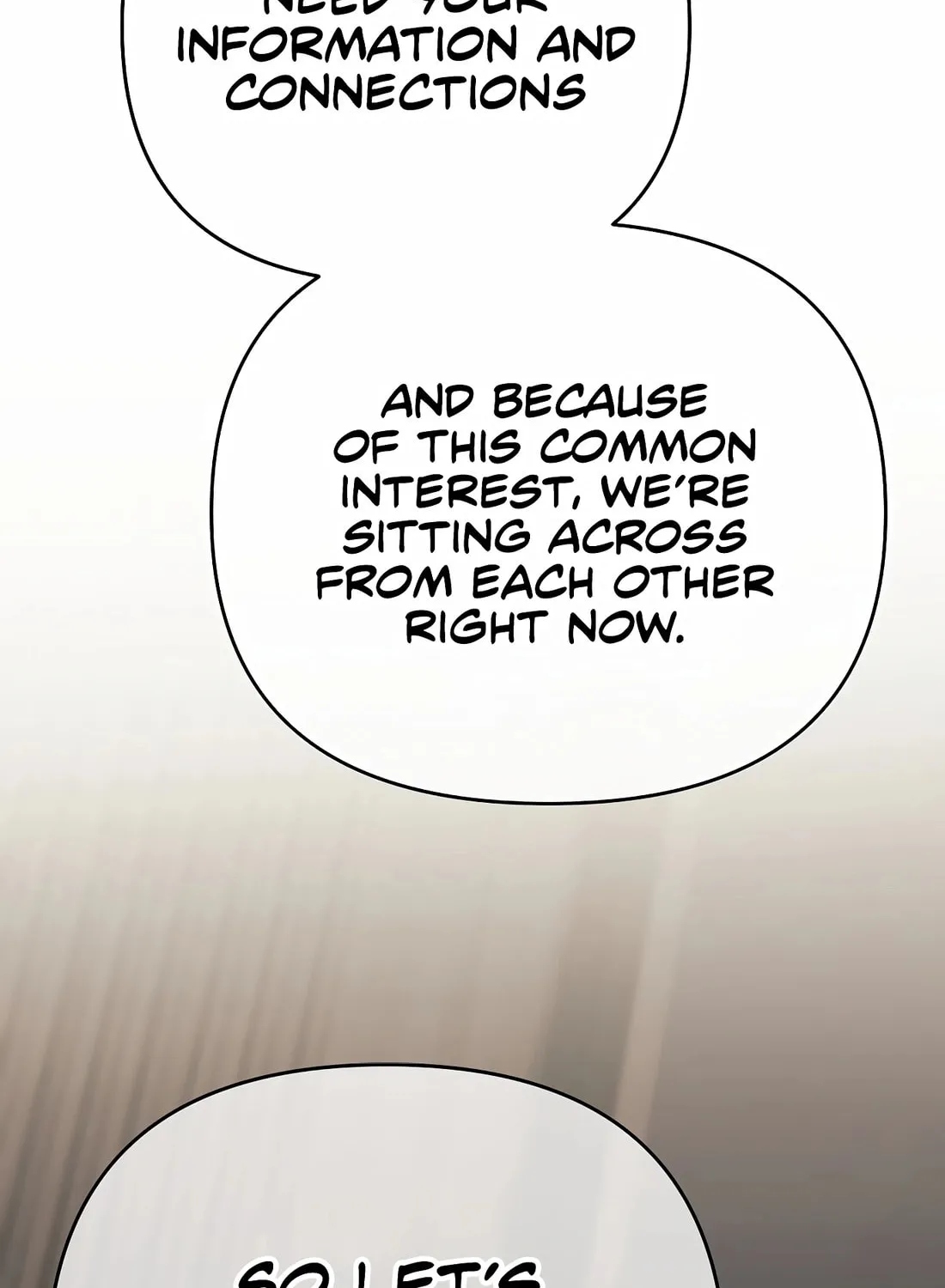New Employee Kim Chul-Soo Chapter 61 page 135 - 