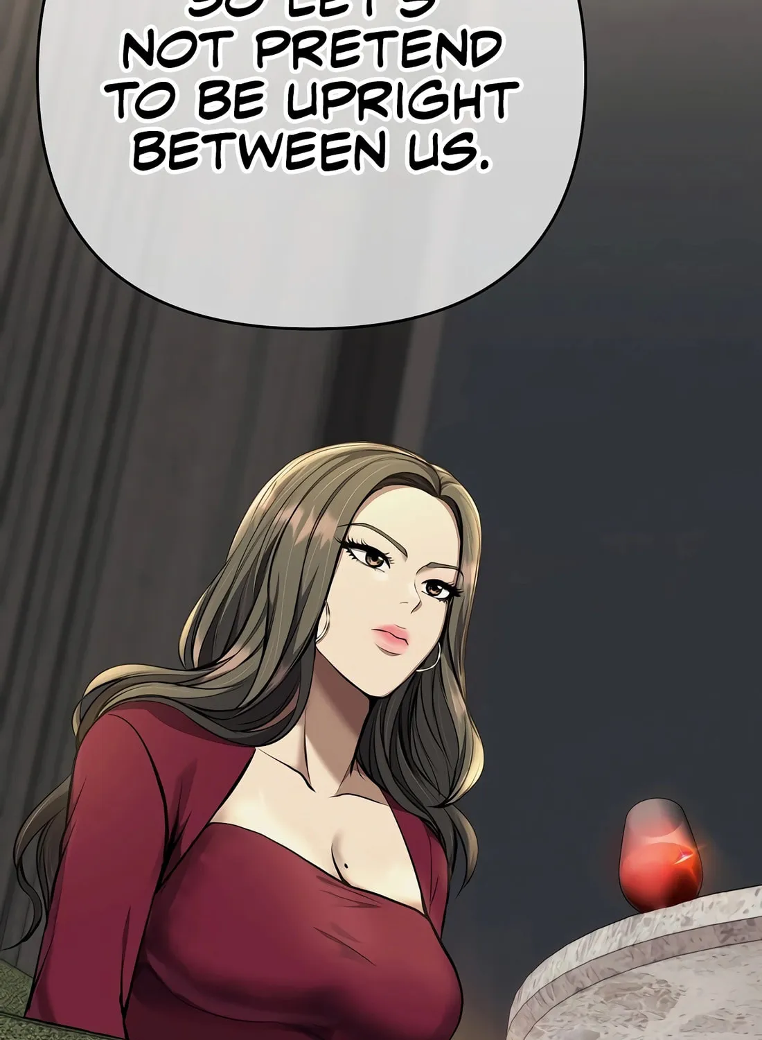 New Employee Kim Chul-Soo Chapter 61 page 136 - 