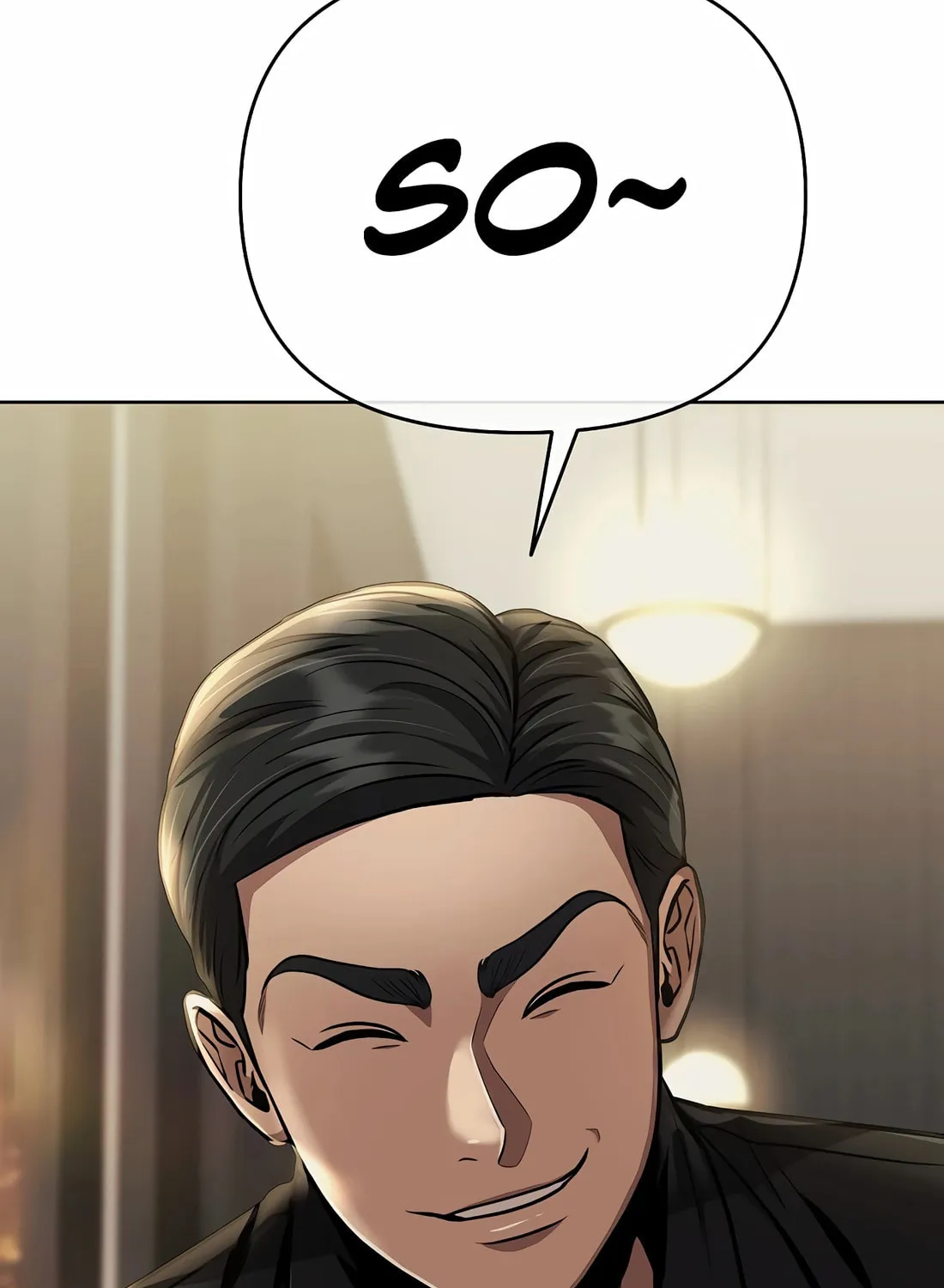 New Employee Kim Chul-Soo Chapter 61 page 139 - 