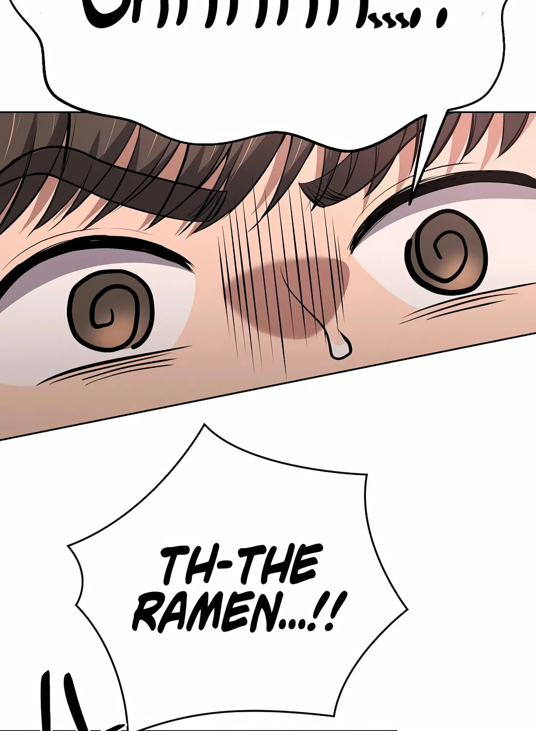 New Employee Kim Chul-Soo Chapter 61 page 15 - 