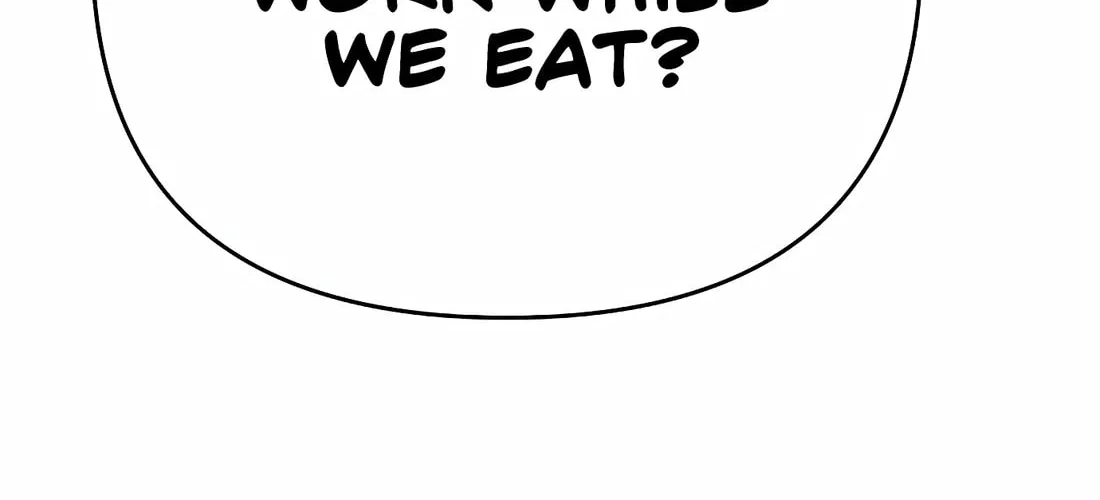 New Employee Kim Chul-Soo Chapter 61 page 141 - 