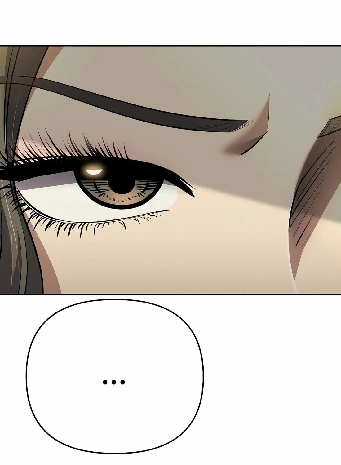 New Employee Kim Chul-Soo Chapter 61 page 142 - 