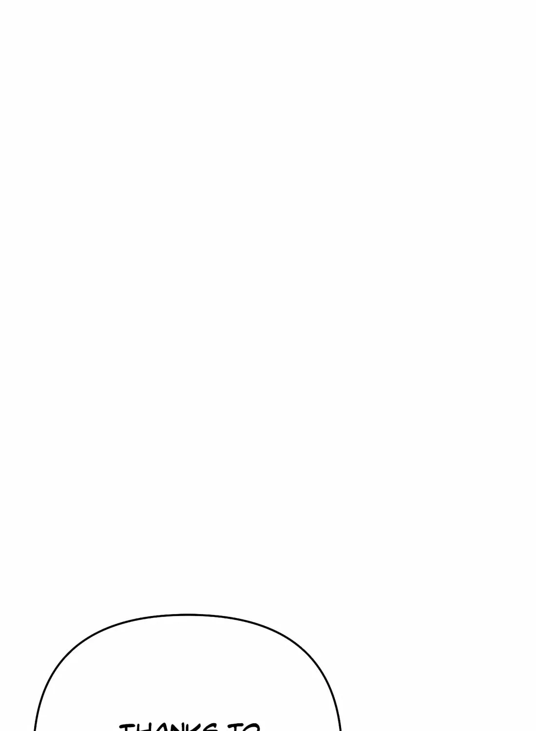 New Employee Kim Chul-Soo Chapter 61 page 143 - 