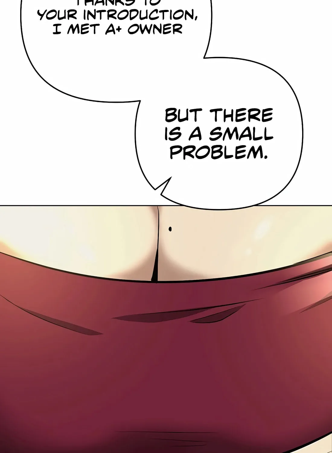 New Employee Kim Chul-Soo Chapter 61 page 144 - 