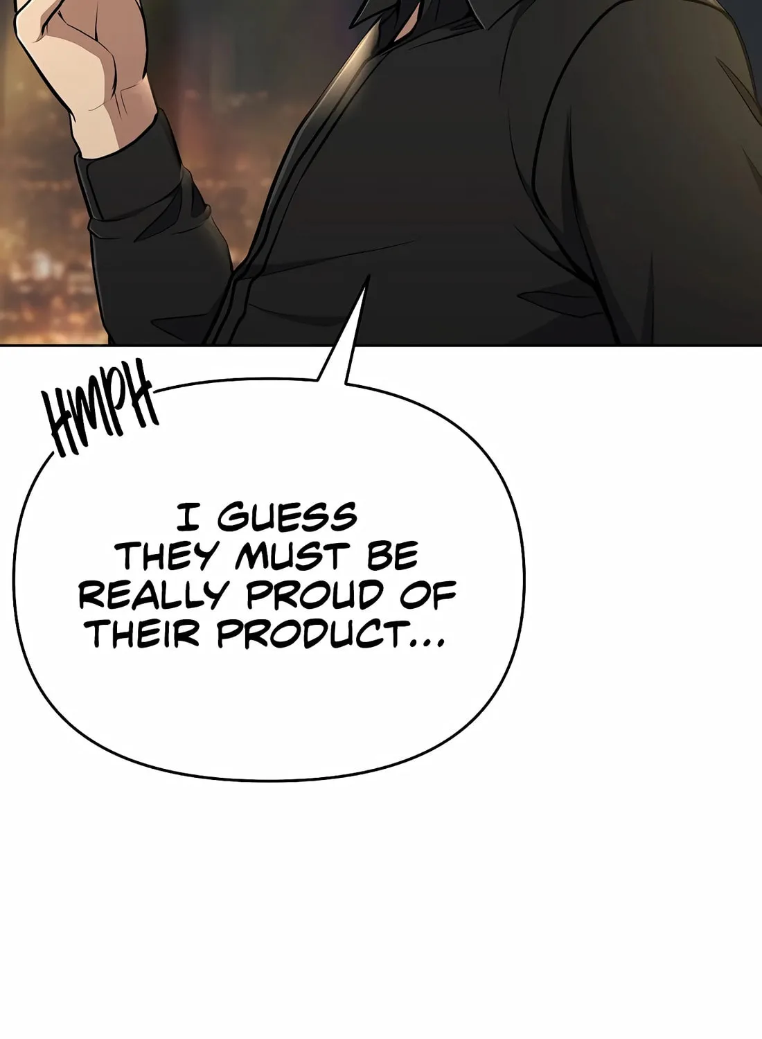 New Employee Kim Chul-Soo Chapter 61 page 147 - 