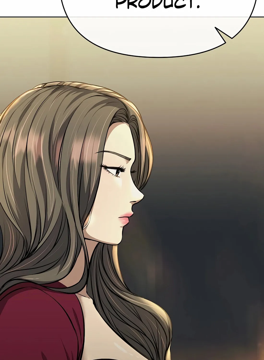 New Employee Kim Chul-Soo Chapter 61 page 149 - 