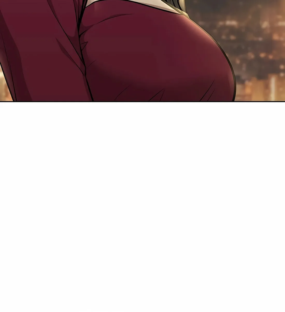 New Employee Kim Chul-Soo Chapter 61 page 150 - 