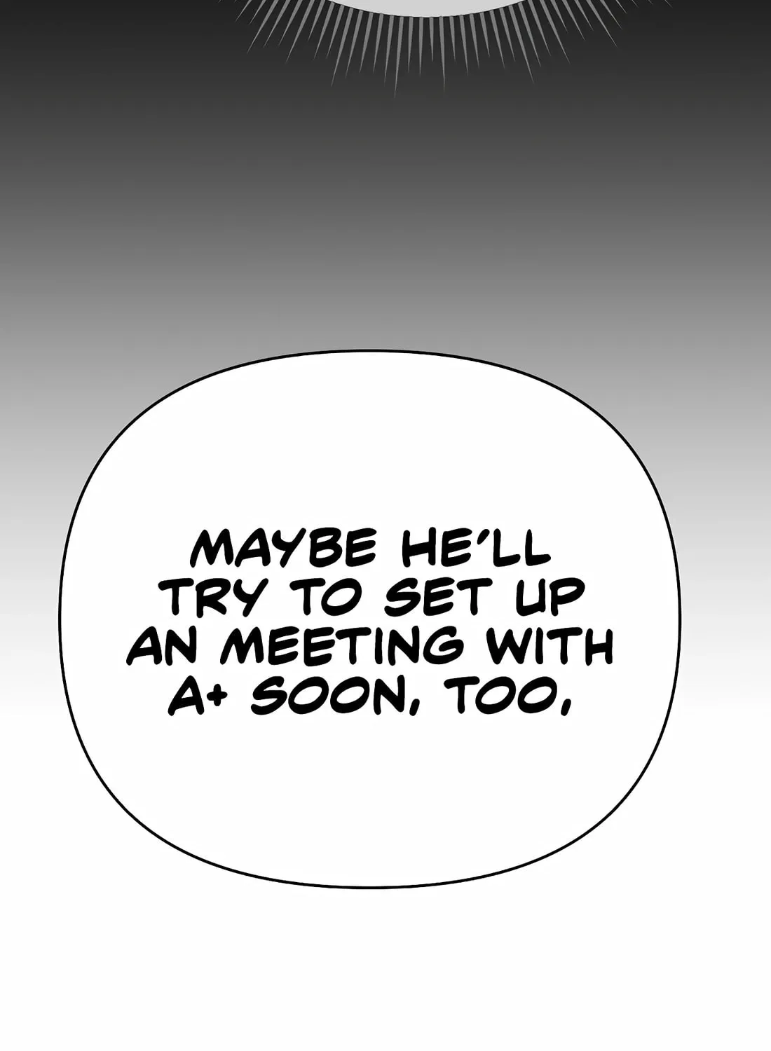 New Employee Kim Chul-Soo Chapter 61 page 164 - 