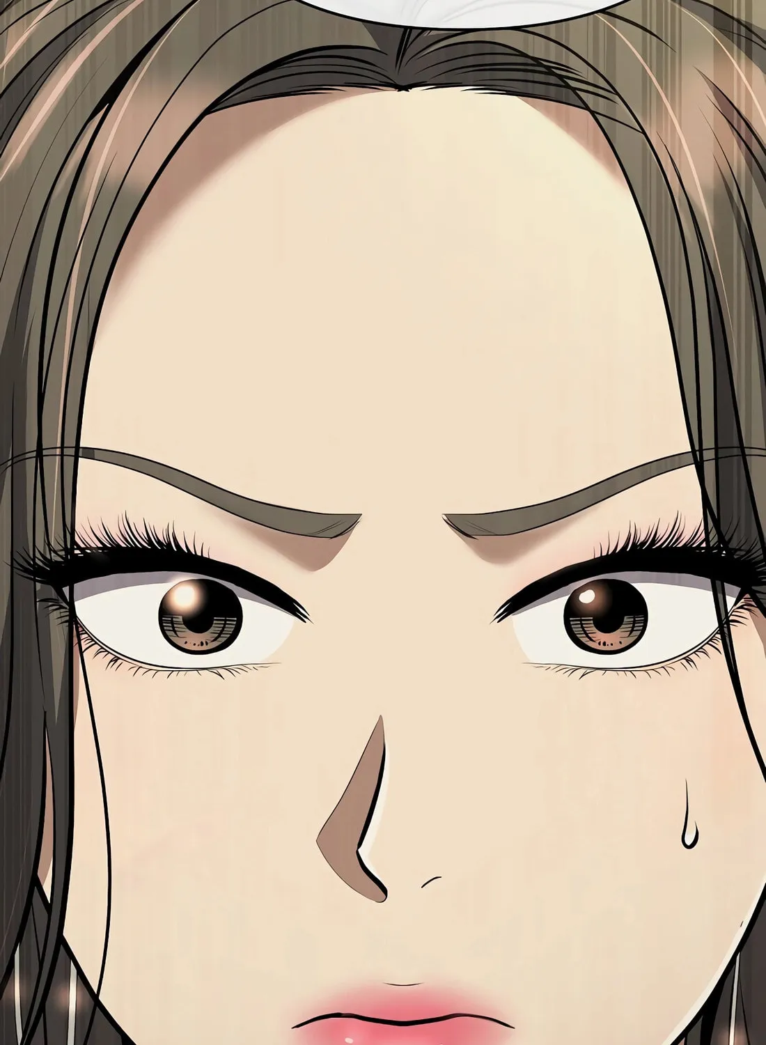 New Employee Kim Chul-Soo Chapter 61 page 166 - 