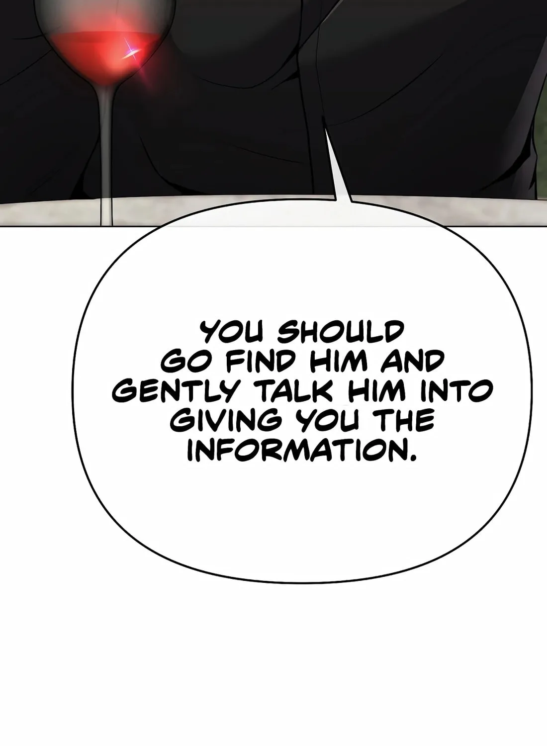 New Employee Kim Chul-Soo Chapter 61 page 170 - 