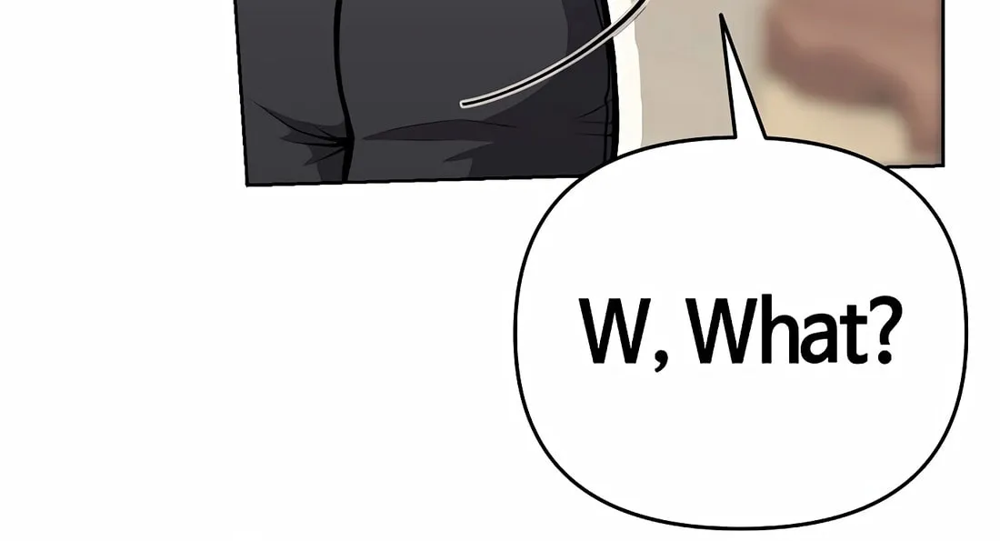 New Employee Kim Chul-Soo Chapter 61 page 18 - 