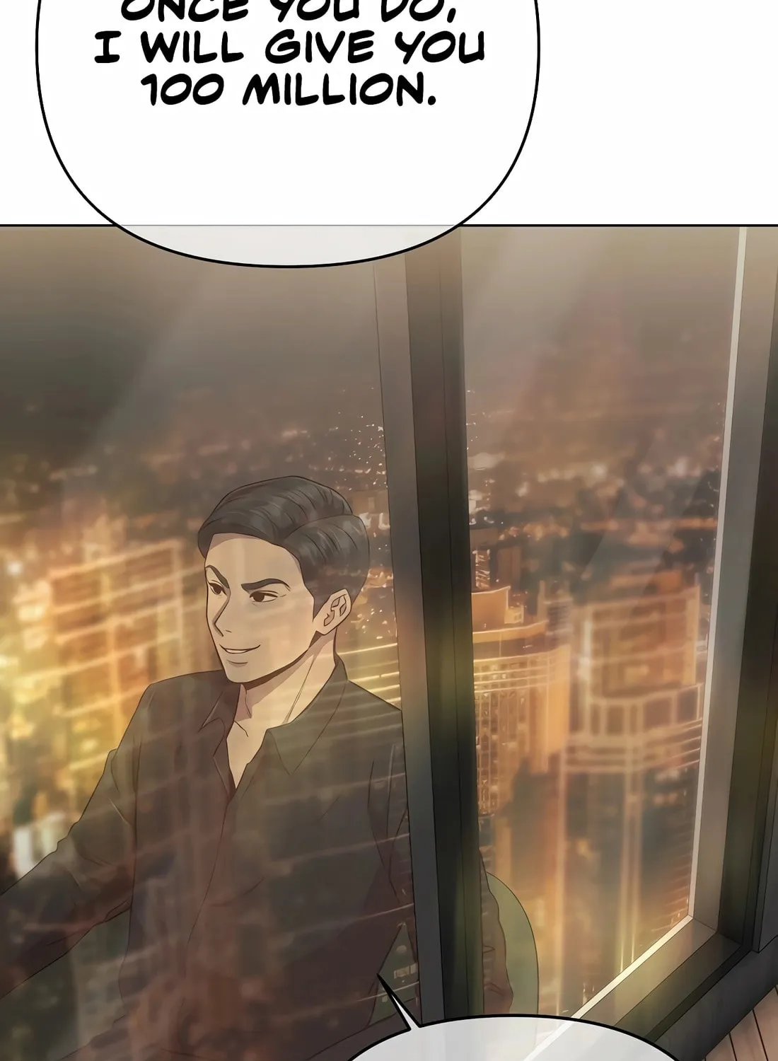 New Employee Kim Chul-Soo Chapter 61 page 173 - 