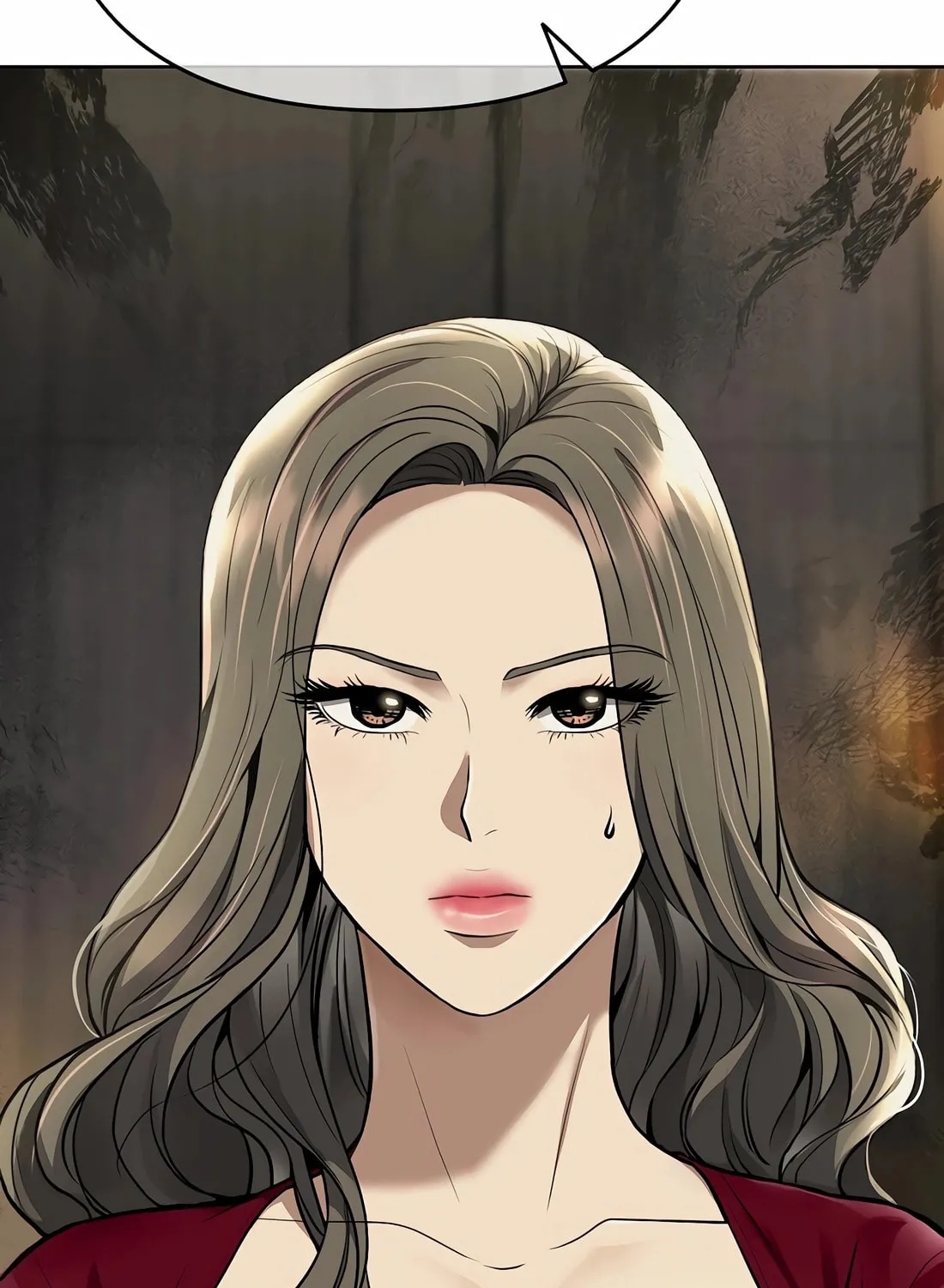 New Employee Kim Chul-Soo Chapter 61 page 175 - 