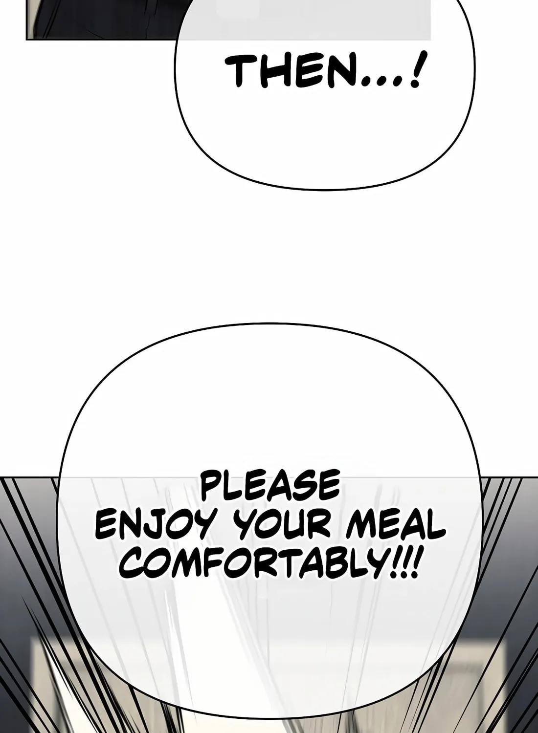 New Employee Kim Chul-Soo Chapter 61 page 20 - 