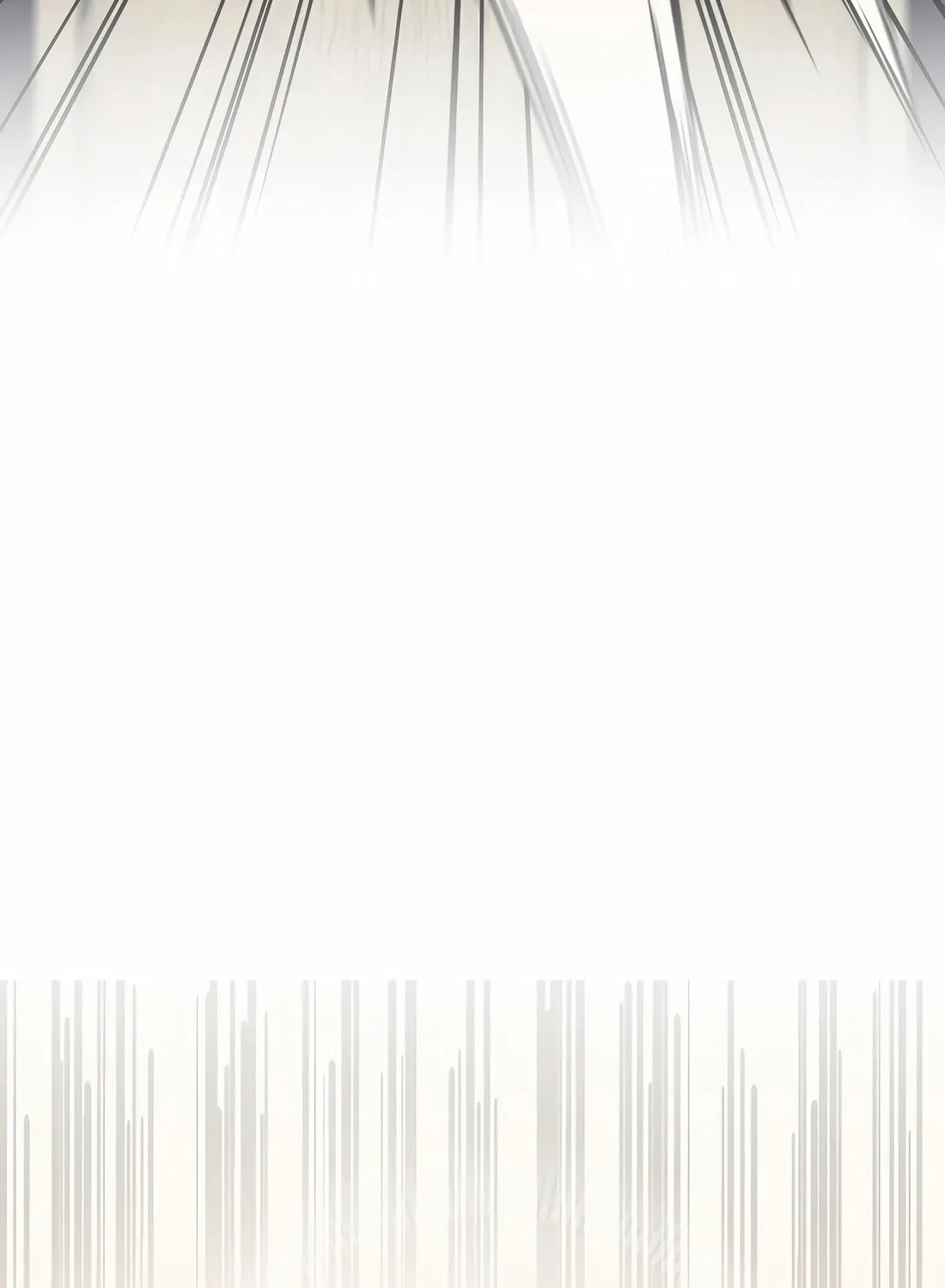 New Employee Kim Chul-Soo Chapter 61 page 22 - 