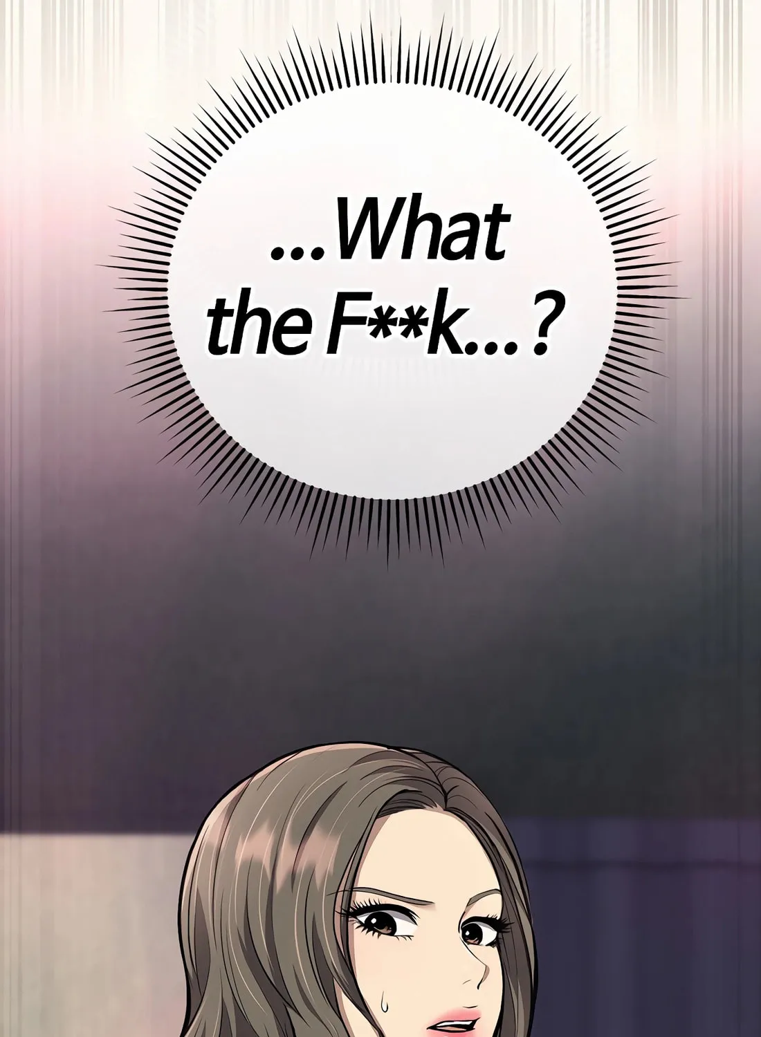 New Employee Kim Chul-Soo Chapter 61 page 23 - 
